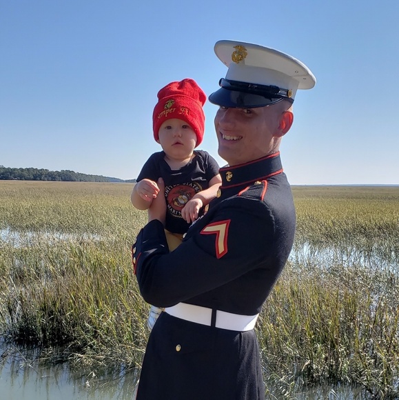 Meet your Posher, Delores - Picture 4 of 5